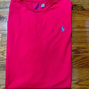 Polo by Ralph Lauren Classic Fit